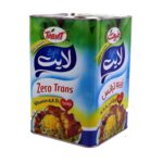 عمده فروشی روغن طبیعت