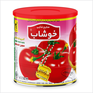 عمده فروشی رب خوشاب