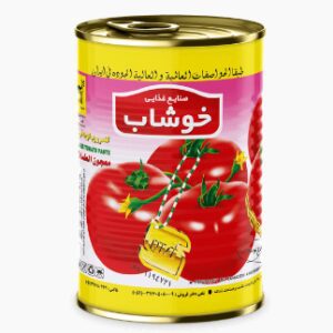 عمده فروشی رب خوشاب