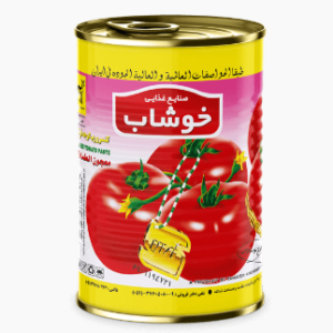 عمده فروشی رب خوشاب