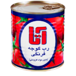 عمده فروشی رب آتا