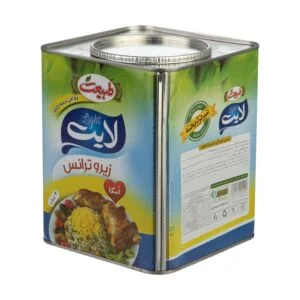 عمده فروشی روغن طبیعت