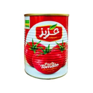 فروش عمده رب عزیز