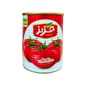 فروش عمده رب عزیز