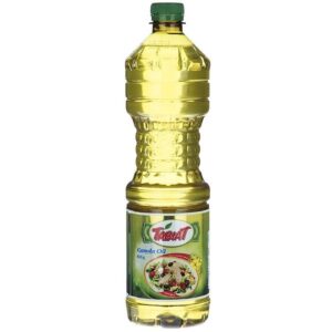 عمده فروشی روغن طبیعت