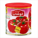 عمده فروشی رب خوشاب