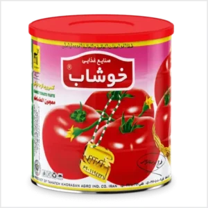 عمده فروشی رب خوشاب