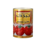 عمده فروشی رب تبرک