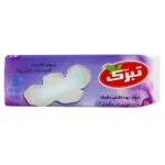 نوار بهداشتی