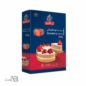 podr keik tot | عمده فروشی آنلاین بنک استار