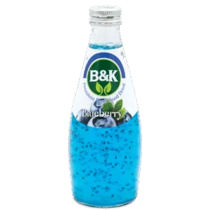 شربتی