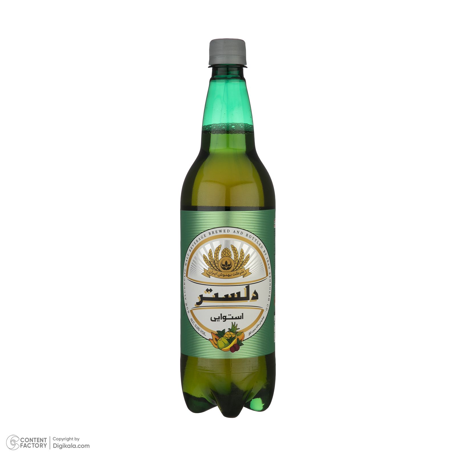 دلستر 1 لیتری 6 عددی 6 دلستر 1 لیتری 6 عددی