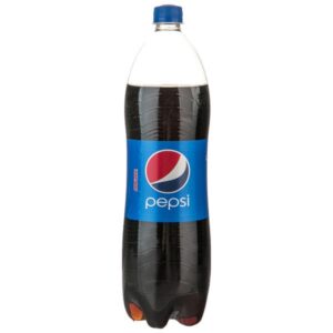 1500 سی سی