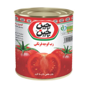 چین