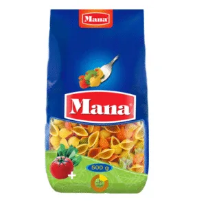 گوش ماهی سبزیجات 1