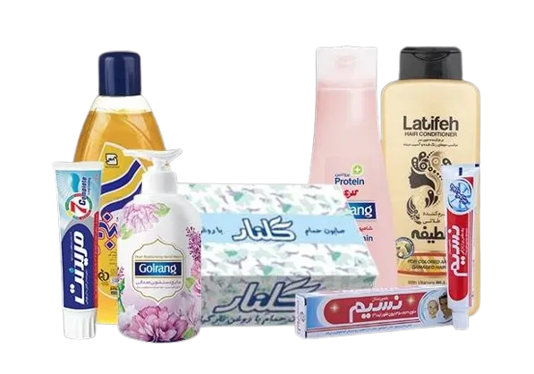 بهداشت و سلامت