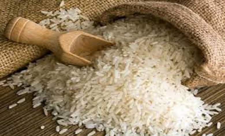 خرید عمده برنج ایرانی از بنک‌استار
