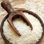 راهنمای خرید عمده برنج ایرانی؛ نکاتی برای انتخاب کیفیت بالا
