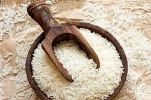 راهنمای خرید عمده برنج ایرانی؛ نکاتی برای انتخاب کیفیت بالا