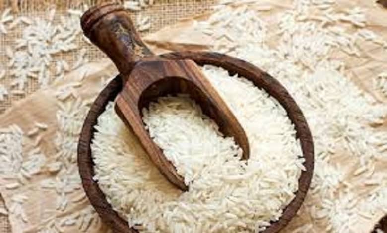 راهنمای خرید عمده برنج ایرانی؛ نکاتی برای انتخاب کیفیت بالا 1 راهنمای خرید عمده برنج ایرانی؛ نکاتی برای انتخاب کیفیت بالا