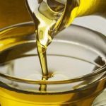 روغن خوراکی عمده بخریم یا جزئی؟ مقایسه قیمت و تاریخ انقضا