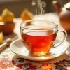 روغن خوراکی عمده بخریم یا جزئی؟ مقایسه قیمت و تاریخ انقضا معرفی بهترین برندهای چای در بازار عمده ایران