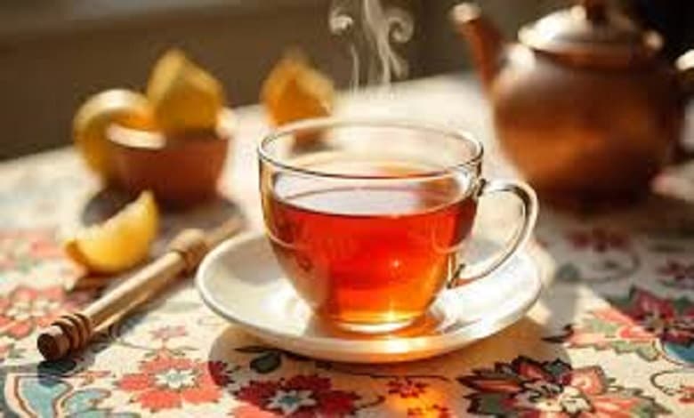 معرفی بهترین برندهای چای در بازار عمده ایران 1 معرفی بهترین برندهای چای در بازار عمده ایران