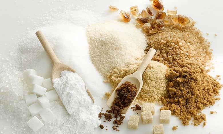 چگونه با خرید عمده شکر، هزینه تولید خود را کاهش دهیم؟ 2 نکات مهم در انتخاب تأمینکننده شکر عمده