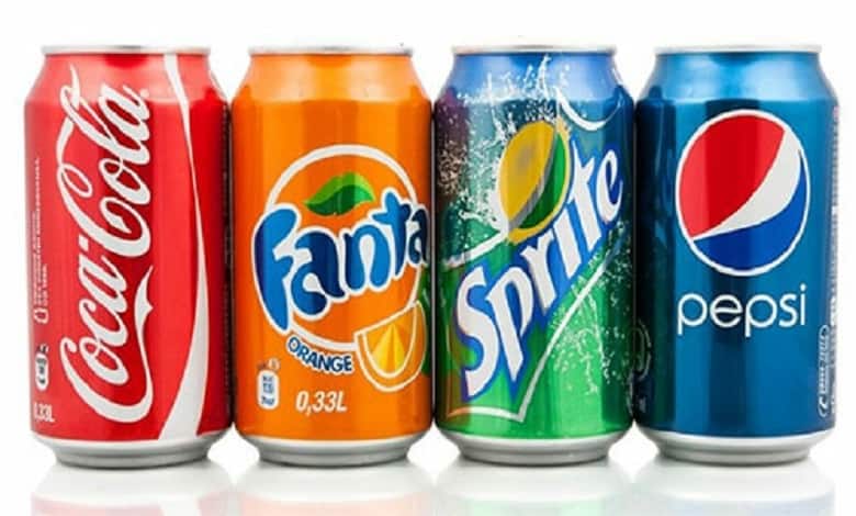 چطور با خرید عمده نوشابه، سود فروشگاه را افزایش دهیم؟ 1 چطور با خرید عمده نوشابه، سود فروشگاه را افزایش دهیم؟