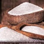 چگونه با خرید عمده شکر، هزینه تولید خود را کاهش دهیم؟
