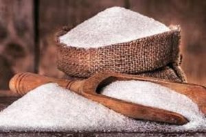 چگونه با خرید عمده شکر، هزینه تولید خود را کاهش دهیم؟ 4 چگونه با خرید عمده شکر، هزینه تولید خود را کاهش دهیم؟