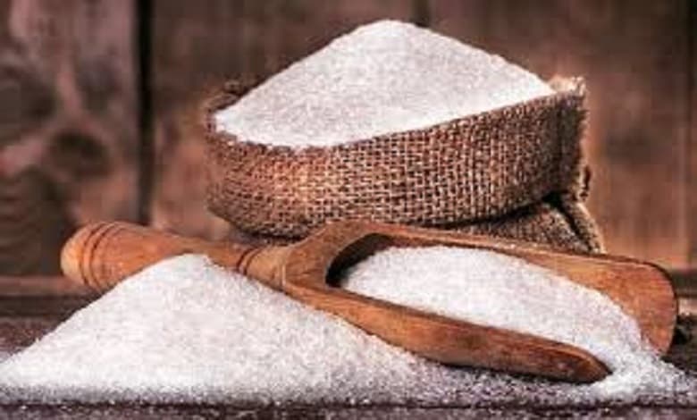 چگونه با خرید عمده شکر، هزینه تولید خود را کاهش دهیم؟ 1 چگونه با خرید عمده شکر، هزینه تولید خود را کاهش دهیم؟