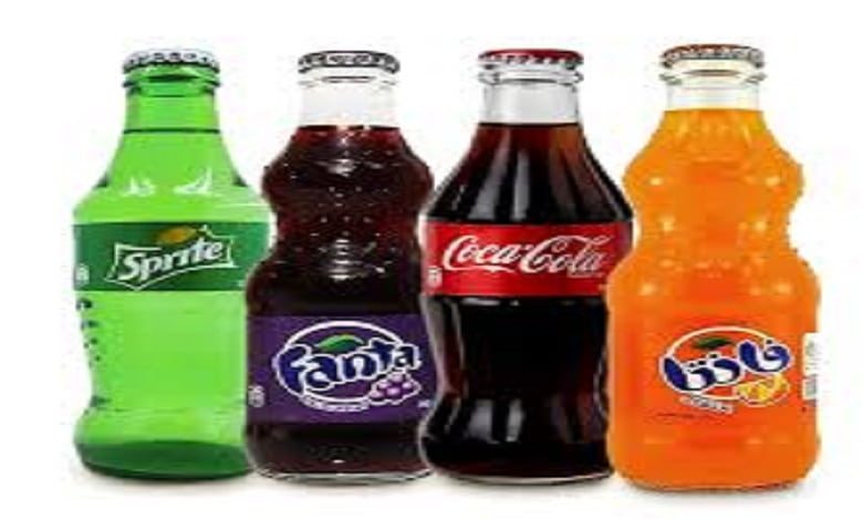 کنترل کیفیت و تضمین سلامت کالا