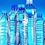 ۱۰ نکته مهم قبل از خرید عمده آب معدنی