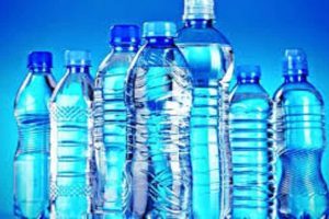 ۱۰ نکته مهم قبل از خرید عمده آب معدنی