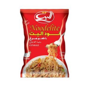 Layer 1 | عمده فروشی آنلاین بنک استار