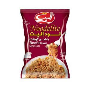 Layer 2 | عمده فروشی آنلاین بنک استار