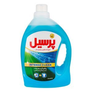 نکات طلایی خرید عمده مایع لباسشویی برای صرفهجویی در هزینه 2 برندهای معتبر مایع لباسشویی ایرانی