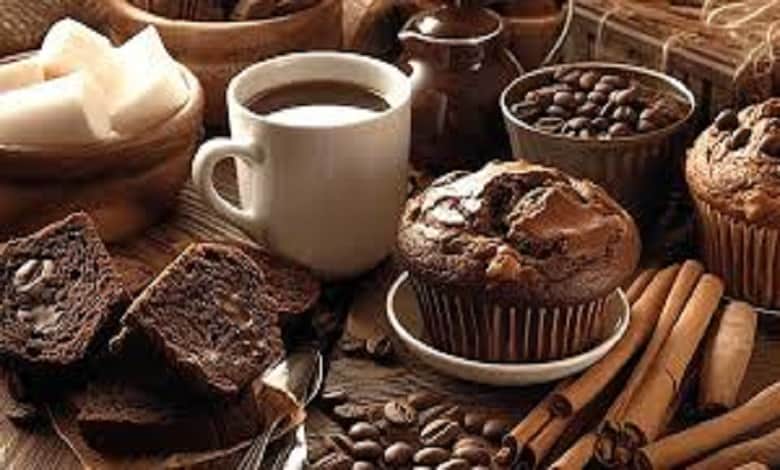 راهنمای خرید عمده کیک و کلوچه با تضمین کیفیت و طعم بینظیر 2 برندهای معتبر کیک و کلوچه ایرانی