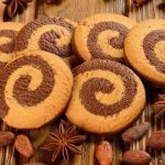 راهنمای خرید عمده کیک و کلوچه با تضمین کیفیت و طعم بی‌نظیر