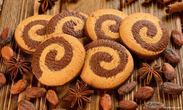 راهنمای خرید عمده کیک و کلوچه با تضمین کیفیت و طعم بی‌نظیر