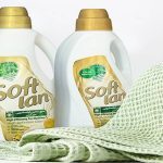 نکات طلایی خرید عمده مایع لباسشویی برای صرفه‌جویی در هزینه