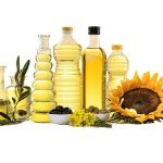 63da2f51a46a6 | عمده فروشی آنلاین بنک استار