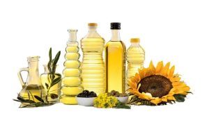 63da2f51a46a6 | عمده فروشی آنلاین بنک استار