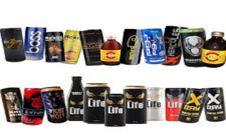 خرید عمده انرژیزا از بنکاستار؛ ارزان، سریع، مطمئن 2 چرا فروشگاهداران بنکاستار را انتخاب میکنند؟