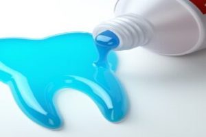 چگونه خرید عمده خمیردندان باعث افزایش سود کسب‌وکار شما می‌شود؟