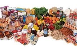 چرا خرید عمده ماکارونی و رب از عمده‌فروشی آنلاین به‌صرفه‌تر است؟