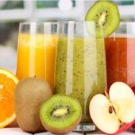 چرا خرید عمده آبمیوه و کمپوت از بنک استار به‌صرفه‌تر است؟