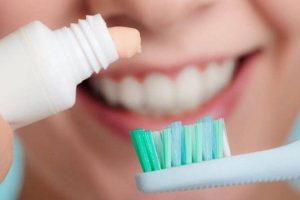 چرا خرید عمده صابون و خرید عمده خمیر دندان مقرون‌به‌صرفه است؟