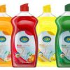 خرید عمده مواد شوینده پرمصرف برای فروشگاه‌ها و مراکز پخش